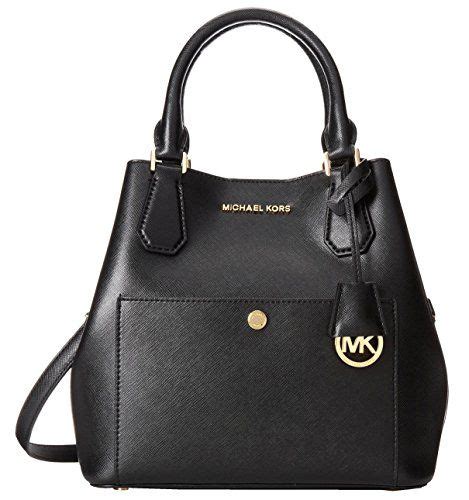 michael kors greenwich black chili|Amazon.com: Customer reviews: Michael Kors Greenwich .